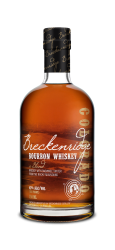 Capsule_Bottles-2021-BourbonWhiskey.png