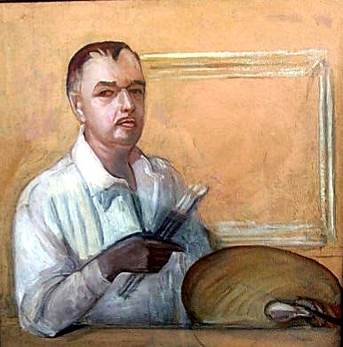 self-portrait-1946.jpg