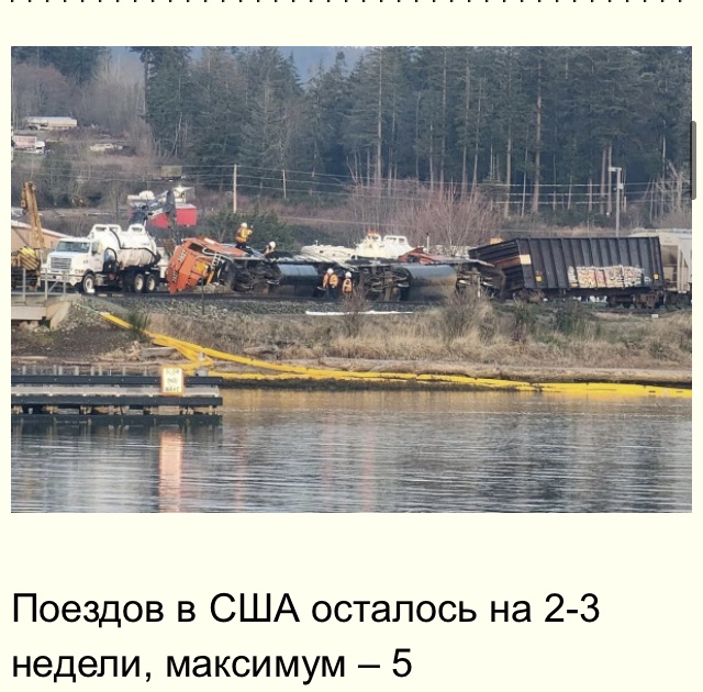 D376AA97-7A9E-4BB6-BB31-C311B04552B9.jpeg