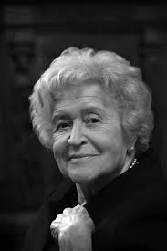 download (1) (5).jpeg