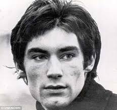 images (1) (19).jpeg