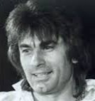 download (1) (9).jpeg