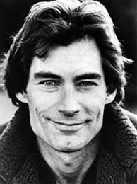 download (1) (10).jpeg