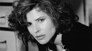 images (1) (20).jpeg