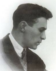 download (1) (13).jpeg