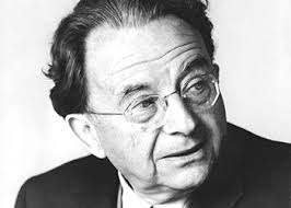 download (1) (16).jpeg