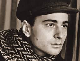 download (1) (14).jpeg