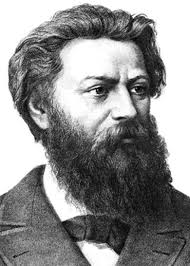 download (1) (18).jpeg