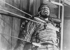 images (1) (22).jpeg