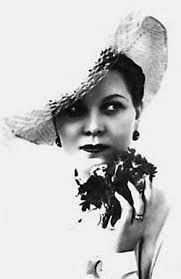 download (1) (20).jpeg