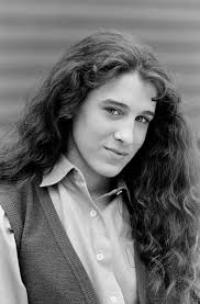 images (1) (27).jpeg