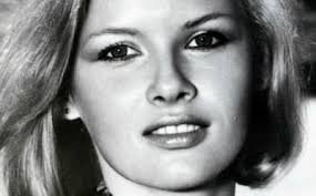 images (1) (26).jpeg