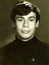 images (1) (25).jpeg