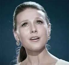 download (1) (22).jpeg