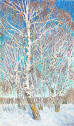 fvelrakqyhvxxh0936lvx2cgvde0asi8 (1).jpg