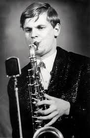 download (1) (25).jpeg