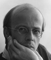 download (1) (26).jpeg