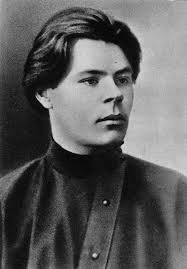 images (1) (31).jpeg