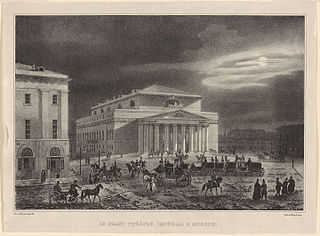 Bolshoi_Theatre_by_Cadolle_(1830s)_-_nypl.jpg