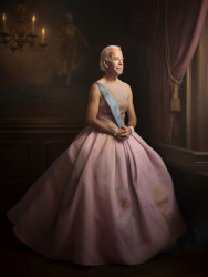 rincess_b.jpg