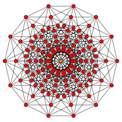 7-cube_t0.svg.png