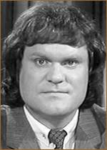 download (2) (9).jpeg