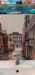 20230413_003125.jpg