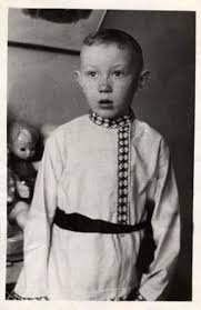 download (2) (12).jpeg