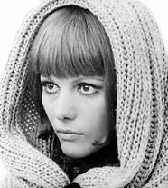 download (2) (13).jpeg