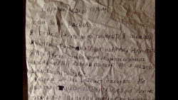 1CC13185-96F5-4E93-9D0F-D60E9F3F1AF5.png