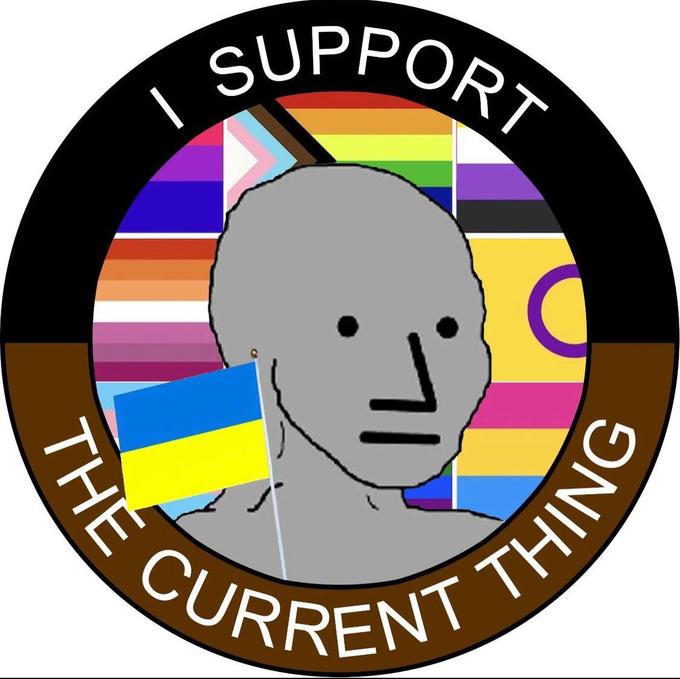 419.jpeg