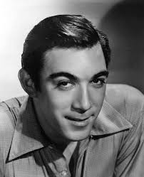 images (2) (11).jpeg