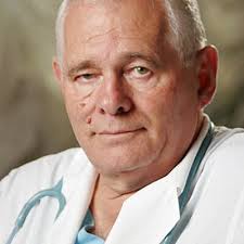 download (2) (18).jpeg