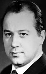 images (2) (13).jpeg