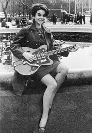 download (2) (23).jpeg