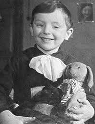 images (2) (15).jpeg