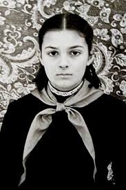 images (2) (16).jpeg