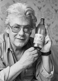 download (3) (4).jpeg