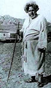 images (2) (18).jpeg