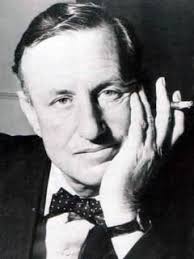 download (3) (5).jpeg