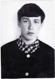 download (3) (8).jpeg