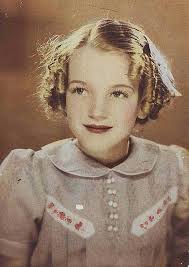 download (3) (9).jpeg