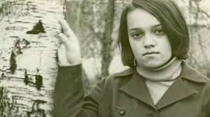 download (3) (12).jpeg