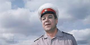 images (2) (22).jpeg