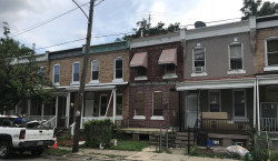 Philadelphia_Germantown_5500_block_Bloyd.jpg