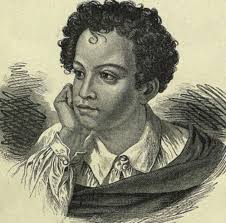 images (2) (28).jpeg