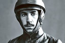 images (2) (29).jpeg