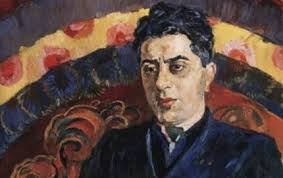 images (2) (30).jpeg