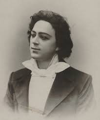 images (2) (31).jpeg