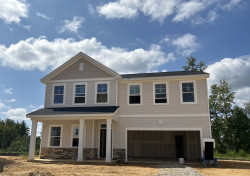 домик на болоте